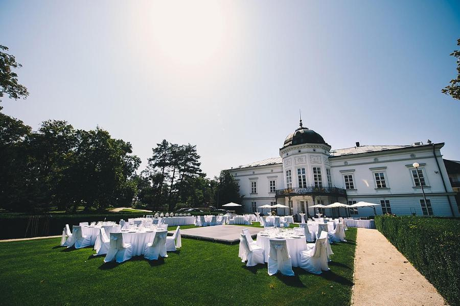 Park Hotel Tartuf Beladice Buitenkant foto